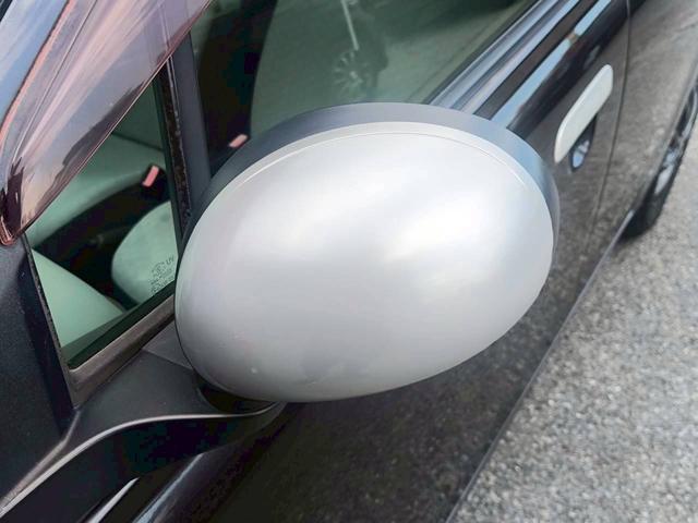 アルトエコ ＥＣＯ－Ｓ　修復歴なし　純正ＣＤオーディオ　アイドリングストップ　　キーレス　ドアバイザー　プライバシーガラス　電動格納ミラー　ＡＢＳ　イモビライザー　タイミングチェーン　軽自動車　整備保証付（41枚目）