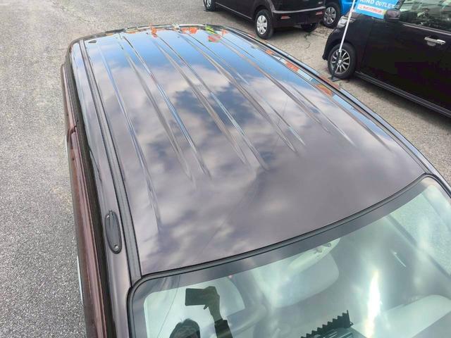 アルトエコ ＥＣＯ－Ｓ　修復歴なし　純正ＣＤオーディオ　アイドリングストップ　　キーレス　ドアバイザー　プライバシーガラス　電動格納ミラー　ＡＢＳ　イモビライザー　タイミングチェーン　軽自動車　整備保証付（44枚目）