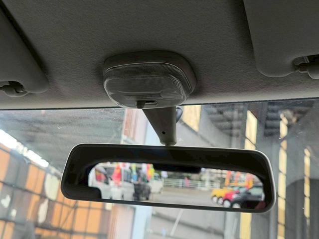 アルトエコ ＥＣＯ－Ｓ　修復歴なし　純正ＣＤオーディオ　アイドリングストップ　　キーレス　ドアバイザー　プライバシーガラス　電動格納ミラー　ＡＢＳ　イモビライザー　タイミングチェーン　軽自動車　整備保証付（52枚目）