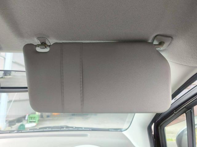 アルトエコ ＥＣＯ－Ｓ　修復歴なし　純正ＣＤオーディオ　アイドリングストップ　　キーレス　ドアバイザー　プライバシーガラス　電動格納ミラー　ＡＢＳ　イモビライザー　タイミングチェーン　軽自動車　整備保証付（56枚目）