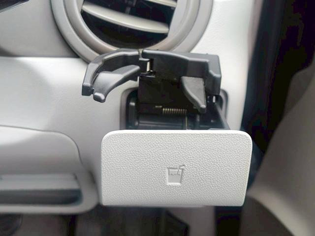 アルトエコ ＥＣＯ－Ｓ　修復歴なし　純正ＣＤオーディオ　アイドリングストップ　　キーレス　ドアバイザー　プライバシーガラス　電動格納ミラー　ＡＢＳ　イモビライザー　タイミングチェーン　軽自動車　整備保証付（57枚目）