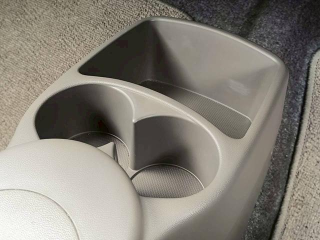 アルトエコ ＥＣＯ－Ｓ　修復歴なし　純正ＣＤオーディオ　アイドリングストップ　　キーレス　ドアバイザー　プライバシーガラス　電動格納ミラー　ＡＢＳ　イモビライザー　タイミングチェーン　軽自動車　整備保証付（58枚目）