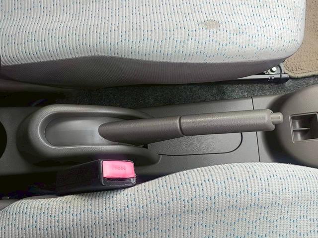 アルトエコ ＥＣＯ－Ｓ　修復歴なし　純正ＣＤオーディオ　アイドリングストップ　　キーレス　ドアバイザー　プライバシーガラス　電動格納ミラー　ＡＢＳ　イモビライザー　タイミングチェーン　軽自動車　整備保証付（59枚目）