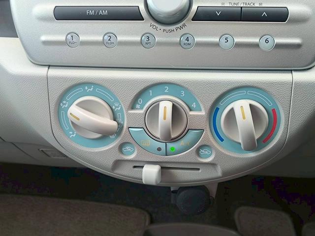 アルトエコ ＥＣＯ－Ｓ　修復歴なし　純正ＣＤオーディオ　アイドリングストップ　　キーレス　ドアバイザー　プライバシーガラス　電動格納ミラー　ＡＢＳ　イモビライザー　タイミングチェーン　軽自動車　整備保証付（60枚目）