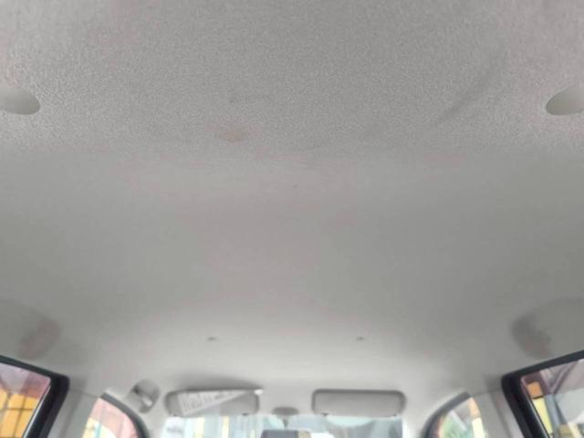 アルトエコ ＥＣＯ－Ｓ　修復歴なし　純正ＣＤオーディオ　アイドリングストップ　　キーレス　ドアバイザー　プライバシーガラス　電動格納ミラー　ＡＢＳ　イモビライザー　タイミングチェーン　軽自動車　整備保証付（63枚目）