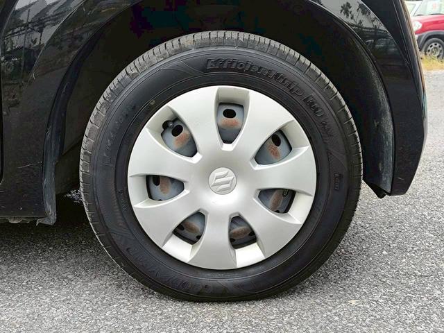 N-BOX G・Lパッケージ 修復歴なし ナビ 両側スライド片側パワースライドドア スマートキー プッシュスタート ETC オートエアコン アイドリングストップ ドアバイザー プライバシーガラス 整備保証付(12枚目)