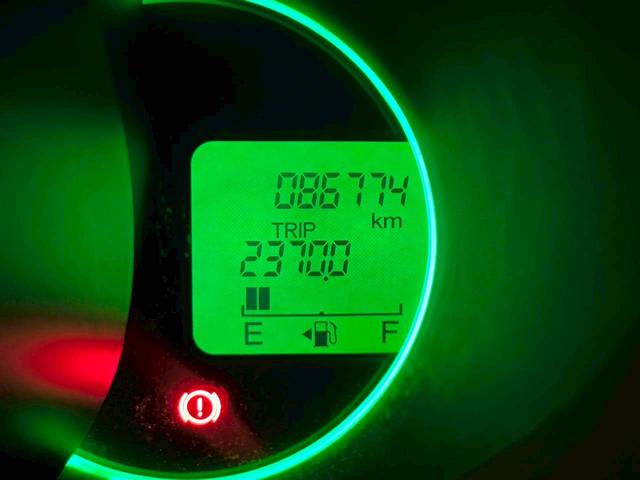 N-BOX G・Lパッケージ 修復歴なし ナビ 両側スライド片側パワースライドドア スマートキー プッシュスタート ETC オートエアコン アイドリングストップ ドアバイザー プライバシーガラス 整備保証付(27枚目)