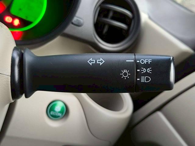 N-BOX G・Lパッケージ 修復歴なし ナビ 両側スライド片側パワースライドドア スマートキー プッシュスタート ETC オートエアコン アイドリングストップ ドアバイザー プライバシーガラス 整備保証付(30枚目)