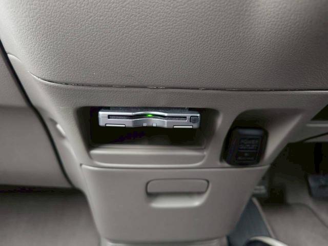 N-BOX G・Lパッケージ 修復歴なし ナビ 両側スライド片側パワースライドドア スマートキー プッシュスタート ETC オートエアコン アイドリングストップ ドアバイザー プライバシーガラス 整備保証付(32枚目)