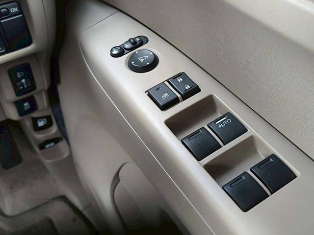 N-BOX G・Lパッケージ 修復歴なし ナビ 両側スライド片側パワースライドドア スマートキー プッシュスタート ETC オートエアコン アイドリングストップ ドアバイザー プライバシーガラス 整備保証付(34枚目)