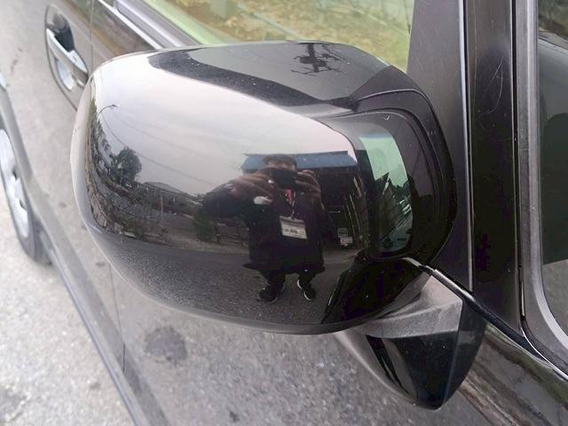 N-BOX G・Lパッケージ 修復歴なし ナビ 両側スライド片側パワースライドドア スマートキー プッシュスタート ETC オートエアコン アイドリングストップ ドアバイザー プライバシーガラス 整備保証付(39枚目)