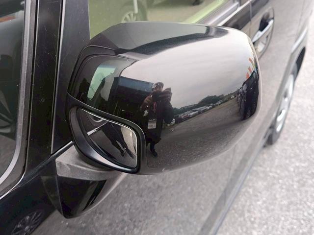 N-BOX G・Lパッケージ 修復歴なし ナビ 両側スライド片側パワースライドドア スマートキー プッシュスタート ETC オートエアコン アイドリングストップ ドアバイザー プライバシーガラス 整備保証付(40枚目)