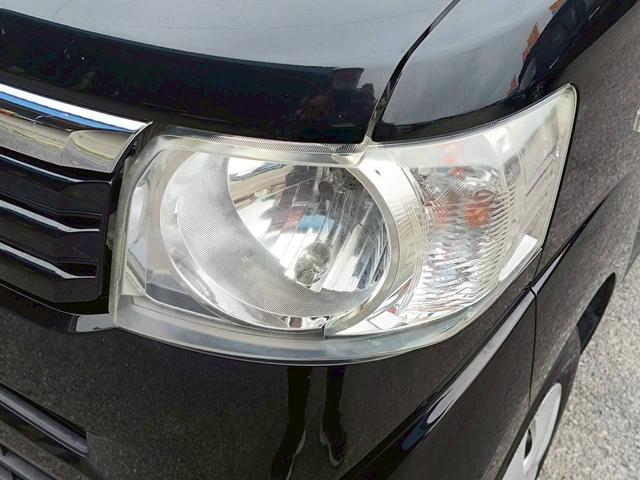 N-BOX G・Lパッケージ 修復歴なし ナビ 両側スライド片側パワースライドドア スマートキー プッシュスタート ETC オートエアコン アイドリングストップ ドアバイザー プライバシーガラス 整備保証付(42枚目)