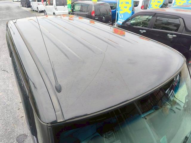 N-BOX G・Lパッケージ 修復歴なし ナビ 両側スライド片側パワースライドドア スマートキー プッシュスタート ETC オートエアコン アイドリングストップ ドアバイザー プライバシーガラス 整備保証付(45枚目)