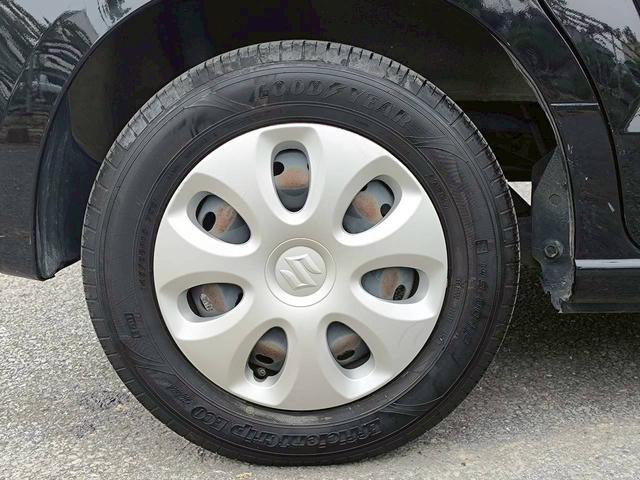 N-BOX G・Lパッケージ 修復歴なし ナビ 両側スライド片側パワースライドドア スマートキー プッシュスタート ETC オートエアコン アイドリングストップ ドアバイザー プライバシーガラス 整備保証付(47枚目)