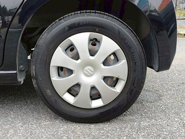 N-BOX G・Lパッケージ 修復歴なし ナビ 両側スライド片側パワースライドドア スマートキー プッシュスタート ETC オートエアコン アイドリングストップ ドアバイザー プライバシーガラス 整備保証付(48枚目)