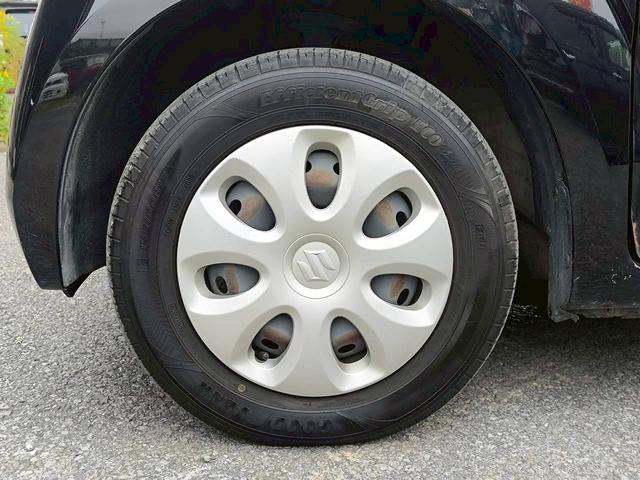 N-BOX G・Lパッケージ 修復歴なし ナビ 両側スライド片側パワースライドドア スマートキー プッシュスタート ETC オートエアコン アイドリングストップ ドアバイザー プライバシーガラス 整備保証付(49枚目)