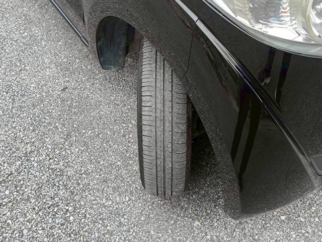 N-BOX G・Lパッケージ 修復歴なし ナビ 両側スライド片側パワースライドドア スマートキー プッシュスタート ETC オートエアコン アイドリングストップ ドアバイザー プライバシーガラス 整備保証付(50枚目)