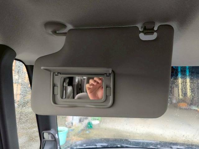 N-BOX G・Lパッケージ 修復歴なし ナビ 両側スライド片側パワースライドドア スマートキー プッシュスタート ETC オートエアコン アイドリングストップ ドアバイザー プライバシーガラス 整備保証付(56枚目)