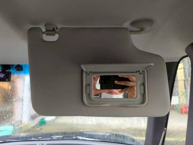 N-BOX G・Lパッケージ 修復歴なし ナビ 両側スライド片側パワースライドドア スマートキー プッシュスタート ETC オートエアコン アイドリングストップ ドアバイザー プライバシーガラス 整備保証付(57枚目)