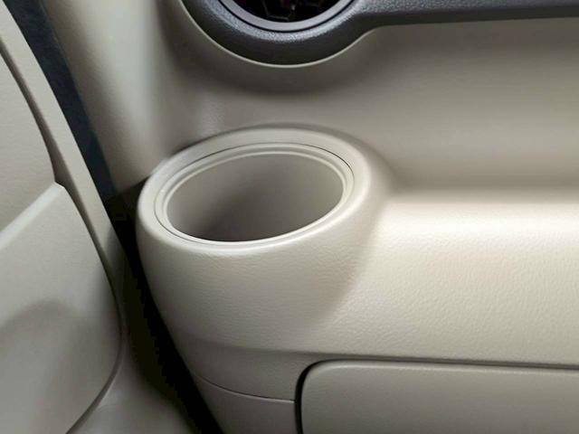 N-BOX G・Lパッケージ 修復歴なし ナビ 両側スライド片側パワースライドドア スマートキー プッシュスタート ETC オートエアコン アイドリングストップ ドアバイザー プライバシーガラス 整備保証付(58枚目)