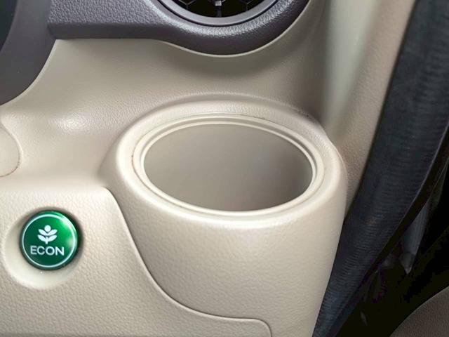 N-BOX G・Lパッケージ 修復歴なし ナビ 両側スライド片側パワースライドドア スマートキー プッシュスタート ETC オートエアコン アイドリングストップ ドアバイザー プライバシーガラス 整備保証付(59枚目)