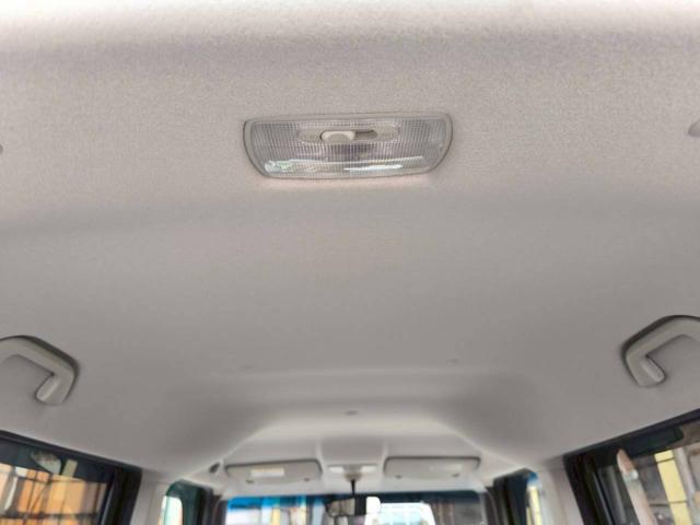 N-BOX G・Lパッケージ 修復歴なし ナビ 両側スライド片側パワースライドドア スマートキー プッシュスタート ETC オートエアコン アイドリングストップ ドアバイザー プライバシーガラス 整備保証付(62枚目)