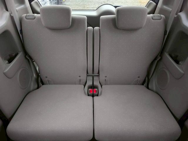 N-BOX G・Lパッケージ 修復歴なし ナビ 両側スライド片側パワースライドドア スマートキー プッシュスタート ETC オートエアコン アイドリングストップ ドアバイザー プライバシーガラス 整備保証付(63枚目)