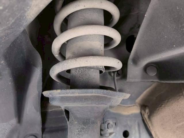 N-BOX G・Lパッケージ 修復歴なし ナビ 両側スライド片側パワースライドドア スマートキー プッシュスタート ETC オートエアコン アイドリングストップ ドアバイザー プライバシーガラス 整備保証付(64枚目)