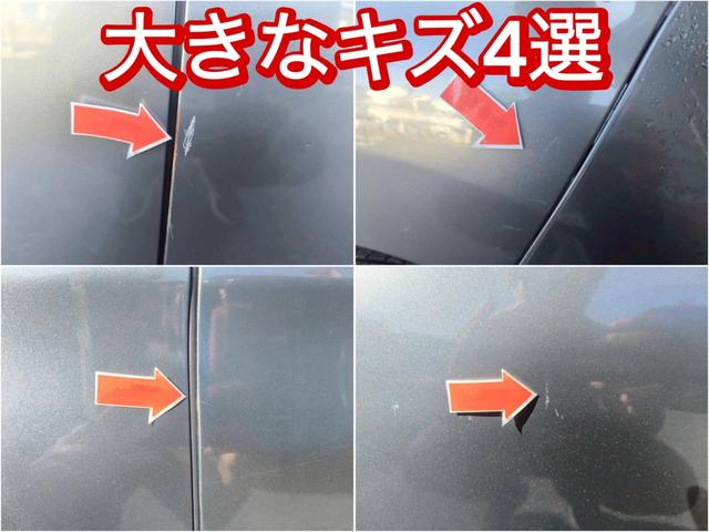 タント カスタムXリミテッド 修復歴なし ナビ 片側パワースライドドア スマートキー ETC HIDヘッドライト オートエアコン ウインカーミラー ドアバイザー プライバシーガラス ABS イモビライザー 整備保証付(6枚目)