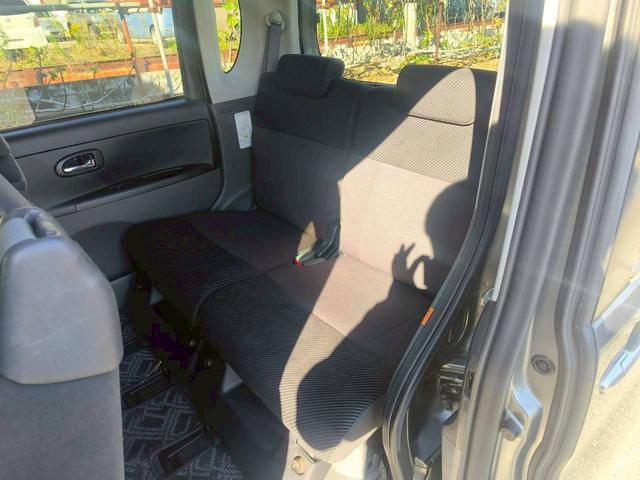 タント カスタムXリミテッド 修復歴なし ナビ 片側パワースライドドア スマートキー ETC HIDヘッドライト オートエアコン ウインカーミラー ドアバイザー プライバシーガラス ABS イモビライザー 整備保証付(19枚目)