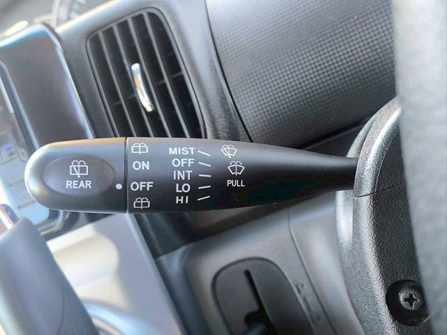 タント カスタムXリミテッド 修復歴なし ナビ 片側パワースライドドア スマートキー ETC HIDヘッドライト オートエアコン ウインカーミラー ドアバイザー プライバシーガラス ABS イモビライザー 整備保証付(29枚目)