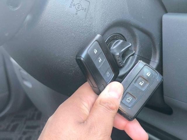 タント カスタムXリミテッド 修復歴なし ナビ 片側パワースライドドア スマートキー ETC HIDヘッドライト オートエアコン ウインカーミラー ドアバイザー プライバシーガラス ABS イモビライザー 整備保証付(31枚目)