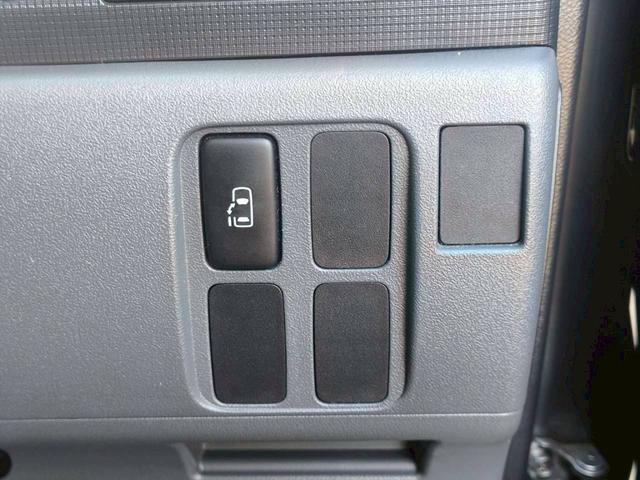 タント カスタムXリミテッド 修復歴なし ナビ 片側パワースライドドア スマートキー ETC HIDヘッドライト オートエアコン ウインカーミラー ドアバイザー プライバシーガラス ABS イモビライザー 整備保証付(32枚目)