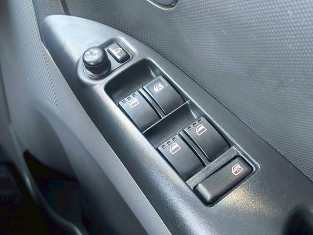 タント カスタムXリミテッド 修復歴なし ナビ 片側パワースライドドア スマートキー ETC HIDヘッドライト オートエアコン ウインカーミラー ドアバイザー プライバシーガラス ABS イモビライザー 整備保証付(33枚目)