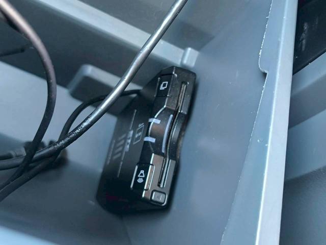 タント カスタムXリミテッド 修復歴なし ナビ 片側パワースライドドア スマートキー ETC HIDヘッドライト オートエアコン ウインカーミラー ドアバイザー プライバシーガラス ABS イモビライザー 整備保証付(34枚目)