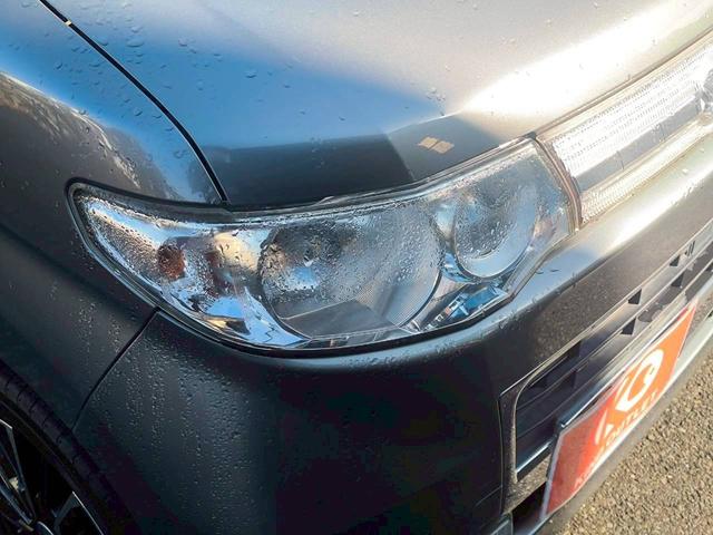 タント カスタムXリミテッド 修復歴なし ナビ 片側パワースライドドア スマートキー ETC HIDヘッドライト オートエアコン ウインカーミラー ドアバイザー プライバシーガラス ABS イモビライザー 整備保証付(39枚目)