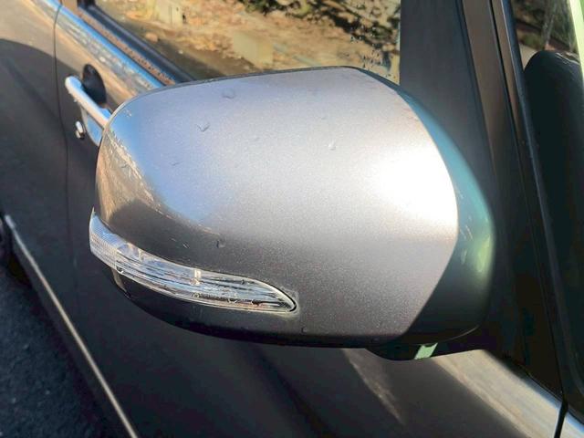 タント カスタムXリミテッド 修復歴なし ナビ 片側パワースライドドア スマートキー ETC HIDヘッドライト オートエアコン ウインカーミラー ドアバイザー プライバシーガラス ABS イモビライザー 整備保証付(41枚目)