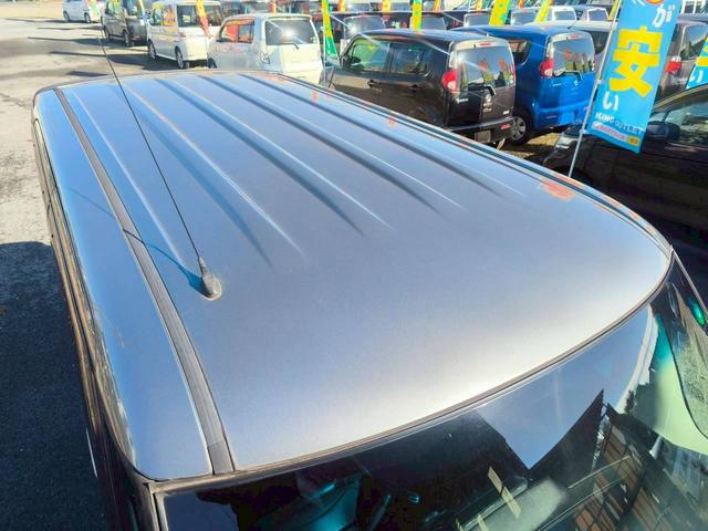 タント カスタムXリミテッド 修復歴なし ナビ 片側パワースライドドア スマートキー ETC HIDヘッドライト オートエアコン ウインカーミラー ドアバイザー プライバシーガラス ABS イモビライザー 整備保証付(45枚目)