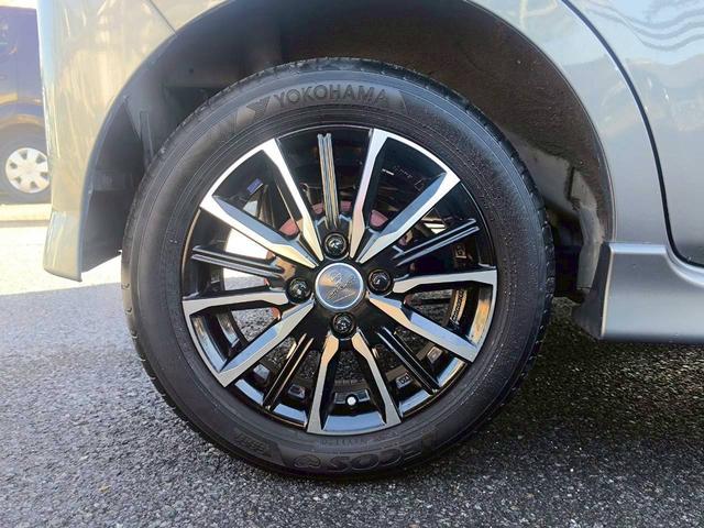 タント カスタムXリミテッド 修復歴なし ナビ 片側パワースライドドア スマートキー ETC HIDヘッドライト オートエアコン ウインカーミラー ドアバイザー プライバシーガラス ABS イモビライザー 整備保証付(46枚目)