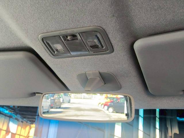 タント カスタムXリミテッド 修復歴なし ナビ 片側パワースライドドア スマートキー ETC HIDヘッドライト オートエアコン ウインカーミラー ドアバイザー プライバシーガラス ABS イモビライザー 整備保証付(53枚目)