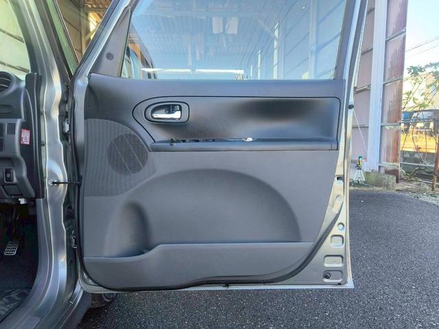 タント カスタムXリミテッド 修復歴なし ナビ 片側パワースライドドア スマートキー ETC HIDヘッドライト オートエアコン ウインカーミラー ドアバイザー プライバシーガラス ABS イモビライザー 整備保証付(55枚目)