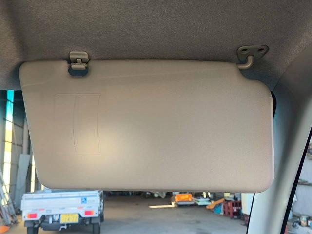 タント カスタムXリミテッド 修復歴なし ナビ 片側パワースライドドア スマートキー ETC HIDヘッドライト オートエアコン ウインカーミラー ドアバイザー プライバシーガラス ABS イモビライザー 整備保証付(57枚目)