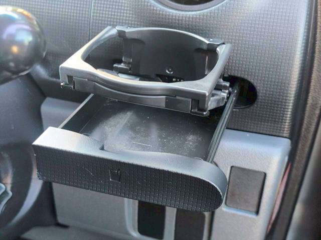 タント カスタムXリミテッド 修復歴なし ナビ 片側パワースライドドア スマートキー ETC HIDヘッドライト オートエアコン ウインカーミラー ドアバイザー プライバシーガラス ABS イモビライザー 整備保証付(58枚目)