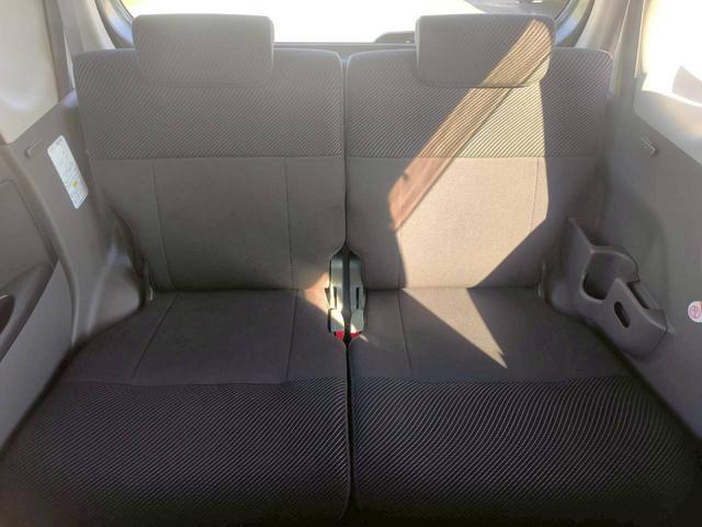 タント カスタムXリミテッド 修復歴なし ナビ 片側パワースライドドア スマートキー ETC HIDヘッドライト オートエアコン ウインカーミラー ドアバイザー プライバシーガラス ABS イモビライザー 整備保証付(62枚目)