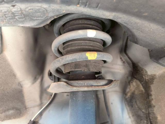 タント カスタムXリミテッド 修復歴なし ナビ 片側パワースライドドア スマートキー ETC HIDヘッドライト オートエアコン ウインカーミラー ドアバイザー プライバシーガラス ABS イモビライザー 整備保証付(64枚目)