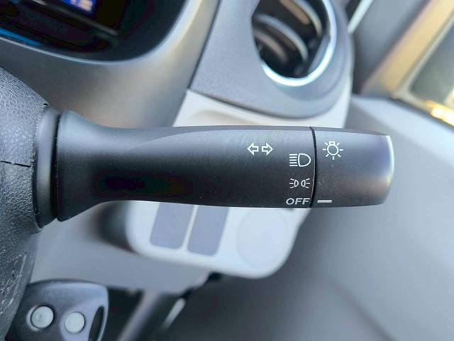 ミライース X 修復歴なし 純正ナビ バックカメラ キーレス アイドリングストップ ETC 電動格納ミラー ドアバイザー プライバシーガラス ABS イモビライザー 整備保証付(30枚目)