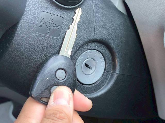 ミライース X 修復歴なし 純正ナビ バックカメラ キーレス アイドリングストップ ETC 電動格納ミラー ドアバイザー プライバシーガラス ABS イモビライザー 整備保証付(31枚目)