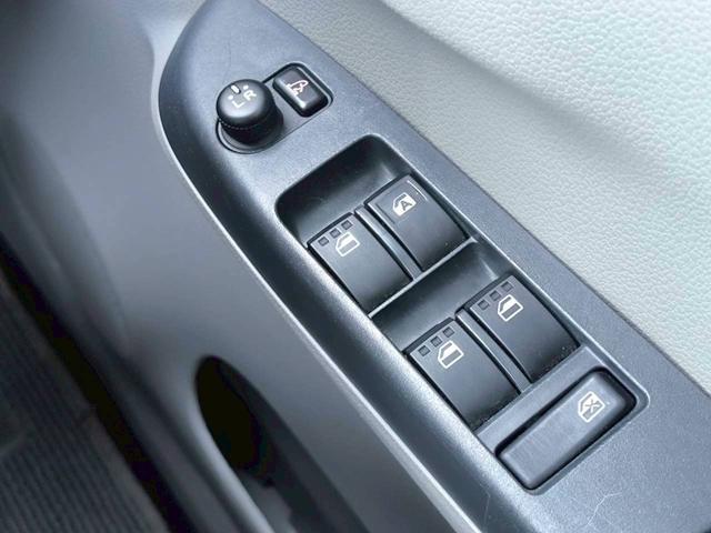 ミライース X 修復歴なし 純正ナビ バックカメラ キーレス アイドリングストップ ETC 電動格納ミラー ドアバイザー プライバシーガラス ABS イモビライザー 整備保証付(33枚目)