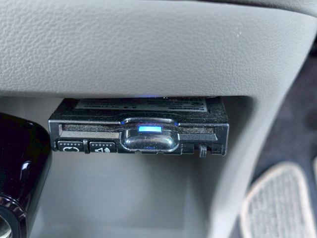 ミライース X 修復歴なし 純正ナビ バックカメラ キーレス アイドリングストップ ETC 電動格納ミラー ドアバイザー プライバシーガラス ABS イモビライザー 整備保証付(34枚目)